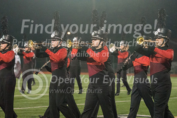 2016-Auburn-Cedarcrest-25