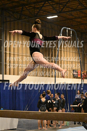 2025-RealmClassic-Friday-Session4-Div8_10_DS-Beam-Dynamic-BH-0046