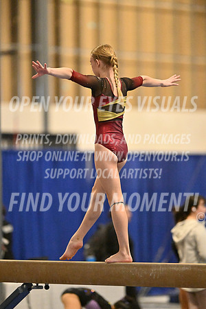 2025-RealmClassic-Saturday-Session7-Div4_5-Beam-AppleCapital-BH-0012