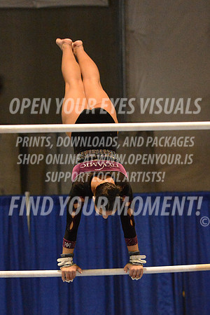 2025-RealmClassic-Friday-Session4-8_10_DI_PL-Bars-Dynamic-JJ-0029