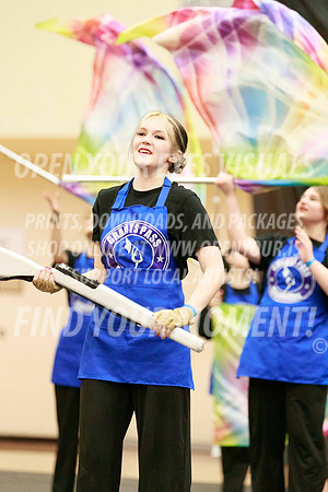 2025-LibertyChampionships-GrantsPassJV-JK-020