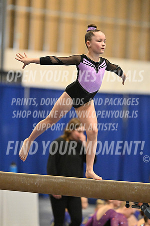 2025-RealmClassic-Saturday-Session7-Div4_5-Beam-Grace-BH-0038