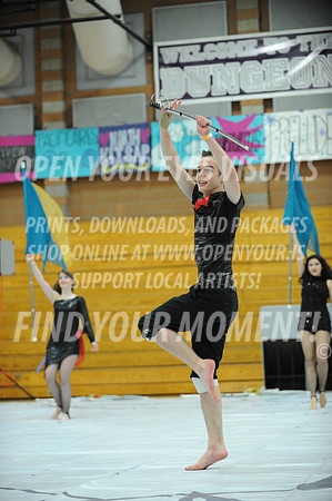 2014-OYEV-NWPA-Kamiak-Bainbridge-61