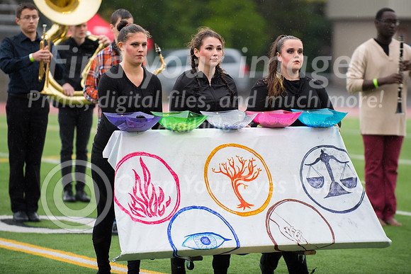 2016-Auburn-Enumclaw-79