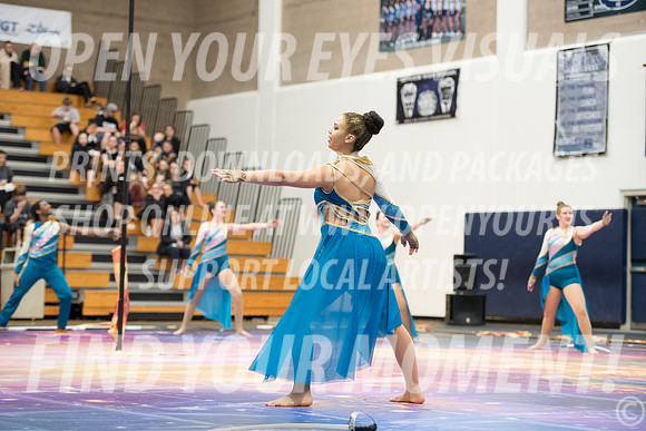 2016-Portland-Skyview-163