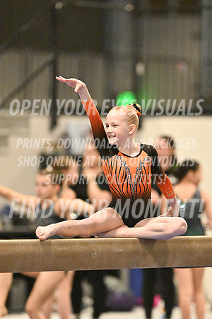 2025-RealmClassic-Saturday-Session7-Div4_5-Beam-GroundZero-BH-0044