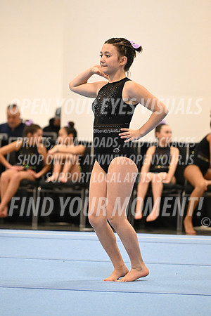 2025-NextEra-Friday-GymB-Silver-Advantage-BH-0105