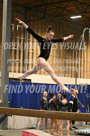 2025-RealmClassic-Friday-Session4-Div8_10_DS-Beam-Dynamic-BH-0123