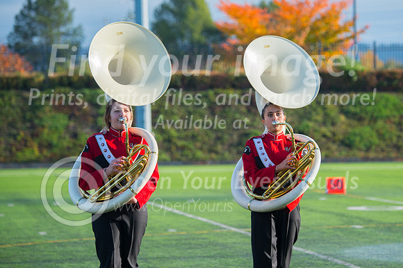 2016-LMAC- McMinnville-86