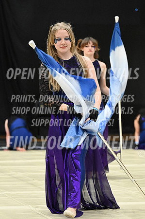 2025-LibertyChampionships-StHelens-RR-19
