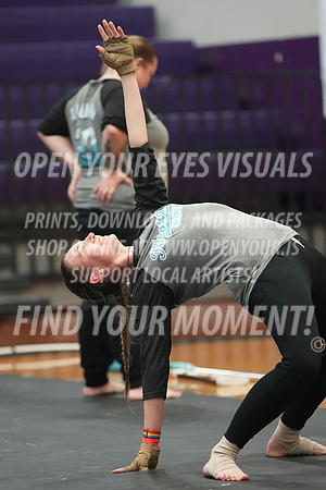 2025-PPS Championships-Rhapsody Alum-JJ-111