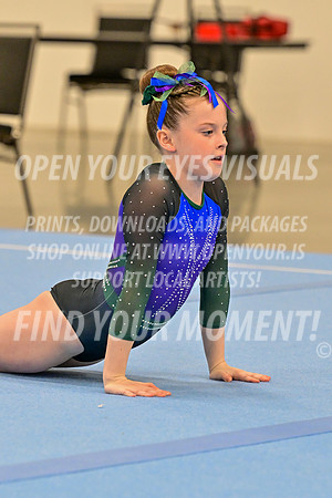 2025-NextEra-Friday-Gold11AM-GymnasticsConnection-KG-0029