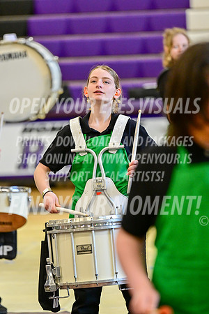 2025-NorthThurston-Percussion-Sherwood Cadet Indoor Percussion-KG-155