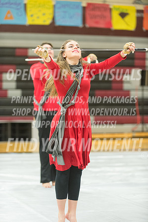 2015-Glencoe-NorthThurston-111