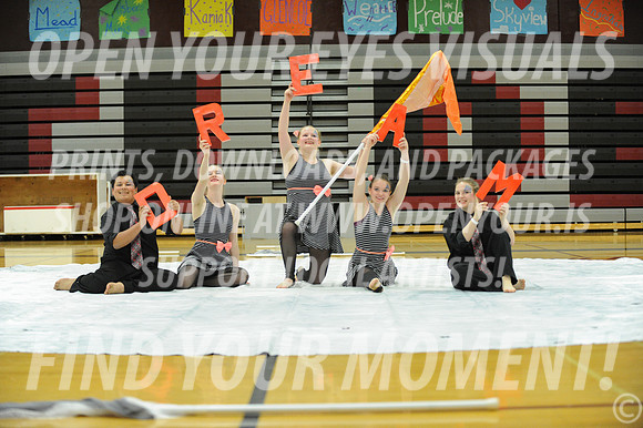 2014-OYEV-NWPA-Glencoe-R2-Enumclaw-21