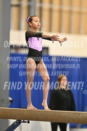 2025-RealmClassic-Saturday-Session7-Div4_5-Beam-Grace-BH-0064