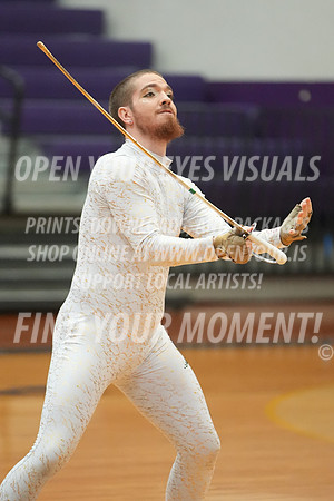 2025-PPS Championships-Rhapsody-JJ-140