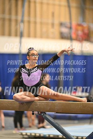 2025-RealmClassic-Saturday-Session7-Div4_5-Beam-Grace-BH-0132