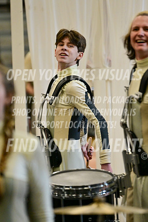 2025-NorthThurston-Percussion-Sherwood Indoor Percussion-KG-154