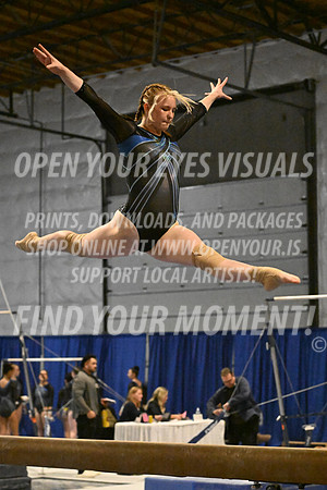2025-RealmClassic-Friday-Session4-Div8_10_DS-Beam-Bothell-BH-0088