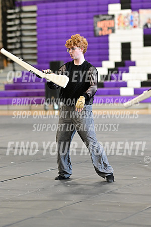 2025-NorthThurston-Guard-Bainbridge-KG-115