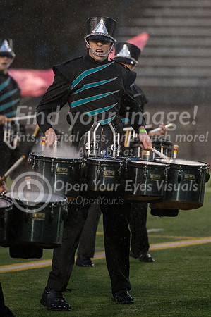 2016-Auburn-BonneyLake-107