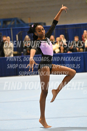 2025-RealmClassic-Friday-Floor-Xcel Diamond Sapphire 8910-Grace-RR-4