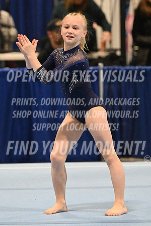 2025-RealmClassic-Friday-Floor-Xcel Silver-North Coast-RR-8