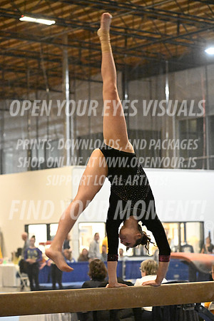 2025-RealmClassic-Friday-Session4-Div8_10_DS-Beam-Dynamic-BH-0177