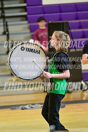 2025-NorthThurston-Percussion-Sherwood Cadet Indoor Percussion-KG-127