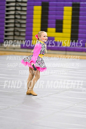 2025-Oak Harbor Event-KG-Jazz Dance-182