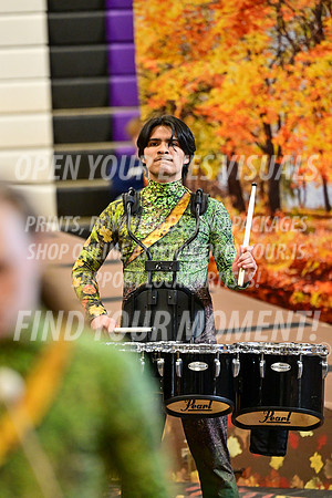 2025-NorthThurston-Percussion-South Albany Indoor Percussion-KG-183