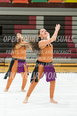 2015-Glencoe-SouthridgeYouthDance-121