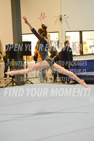 2025-RealmClassic-Friday-Session3-Platinum-Floor-Bothell-JJ-0026