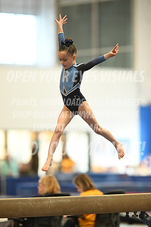 2025-RealmClassic-Friday-Session2-Silver-Beam-CascadeElite-BH-0018