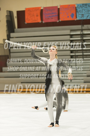 2015-Glencoe-OregonCrusadersIndependent-41