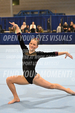 2025-RealmClassic-Friday-Floor-Xcel Diamond Sapphire 8910-Dynamic-RR-32
