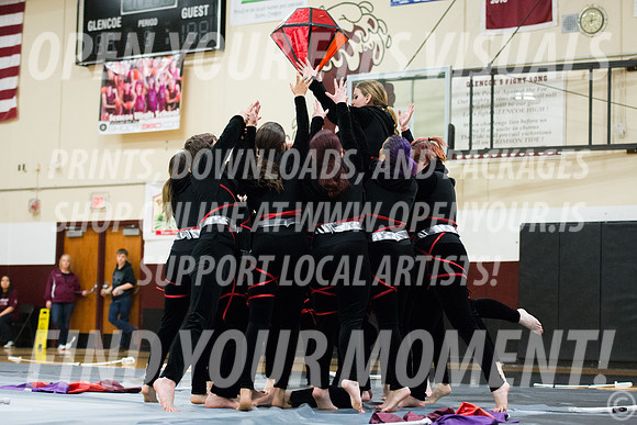 2015-Glencoe-KamiakJV-148