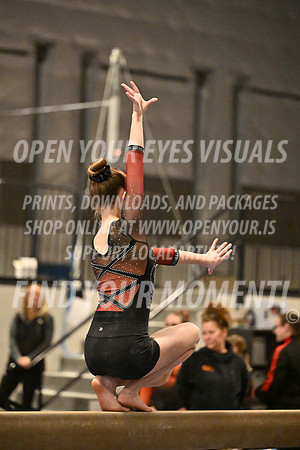 2025-RealmClassic-Saturday-Session8-Gold_Adult-Beam-Spokane-BH-0002