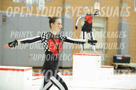 2014-OYEV-NWPA-Kamiak-Skyview-38
