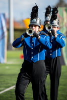 2016-LMAC- Spartan Marching Band-14