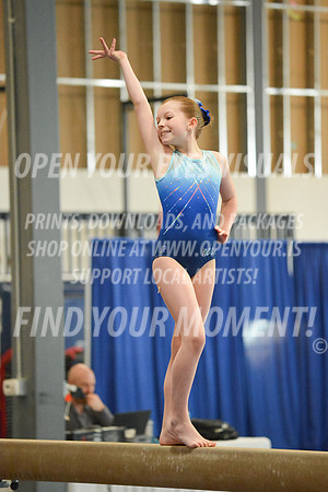2025-RealmClassic-Friday-Session2-Silver-Beam-NorthCoast-JJ-0152