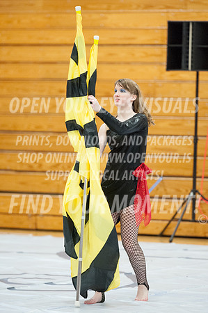 2014-OYEV-NWPA-Kamiak-Bainbridge-25