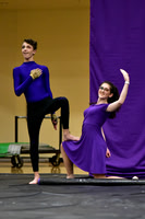2019-NWAPA-Liberty-NorthSalemRA-A-009