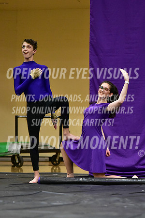 2019-NWAPA-Liberty-NorthSalemRA-A-009