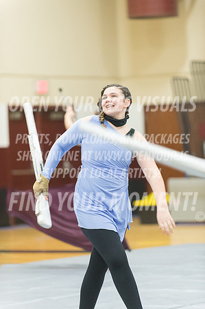 2015-Glencoe-GlencoeJV-28