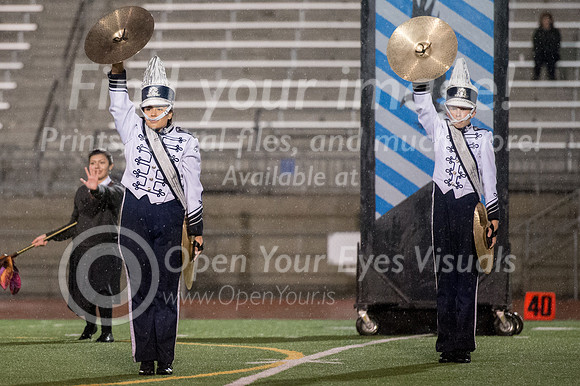 2016-Auburn-Sultan-89