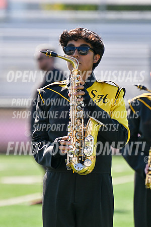 2024-Sunset Classic-St Helens-KG-102