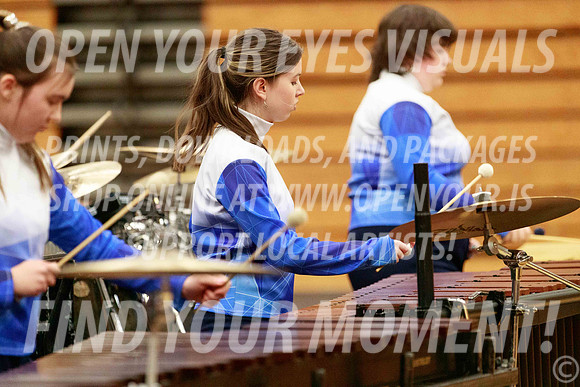 2025-LibertyChampionships-LibertyPercussion-JK-069