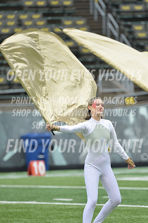 2024-NWAPAChampsUofO-Cascade-BH-R1-196